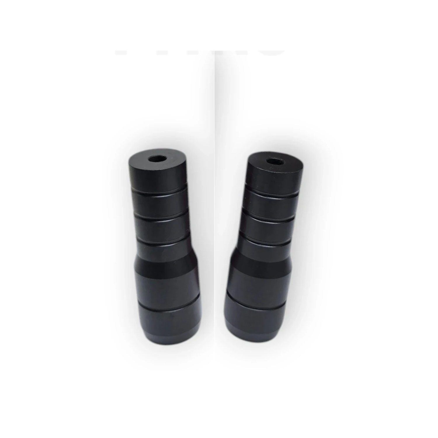 CF Moto 250NK Koruma Takozu