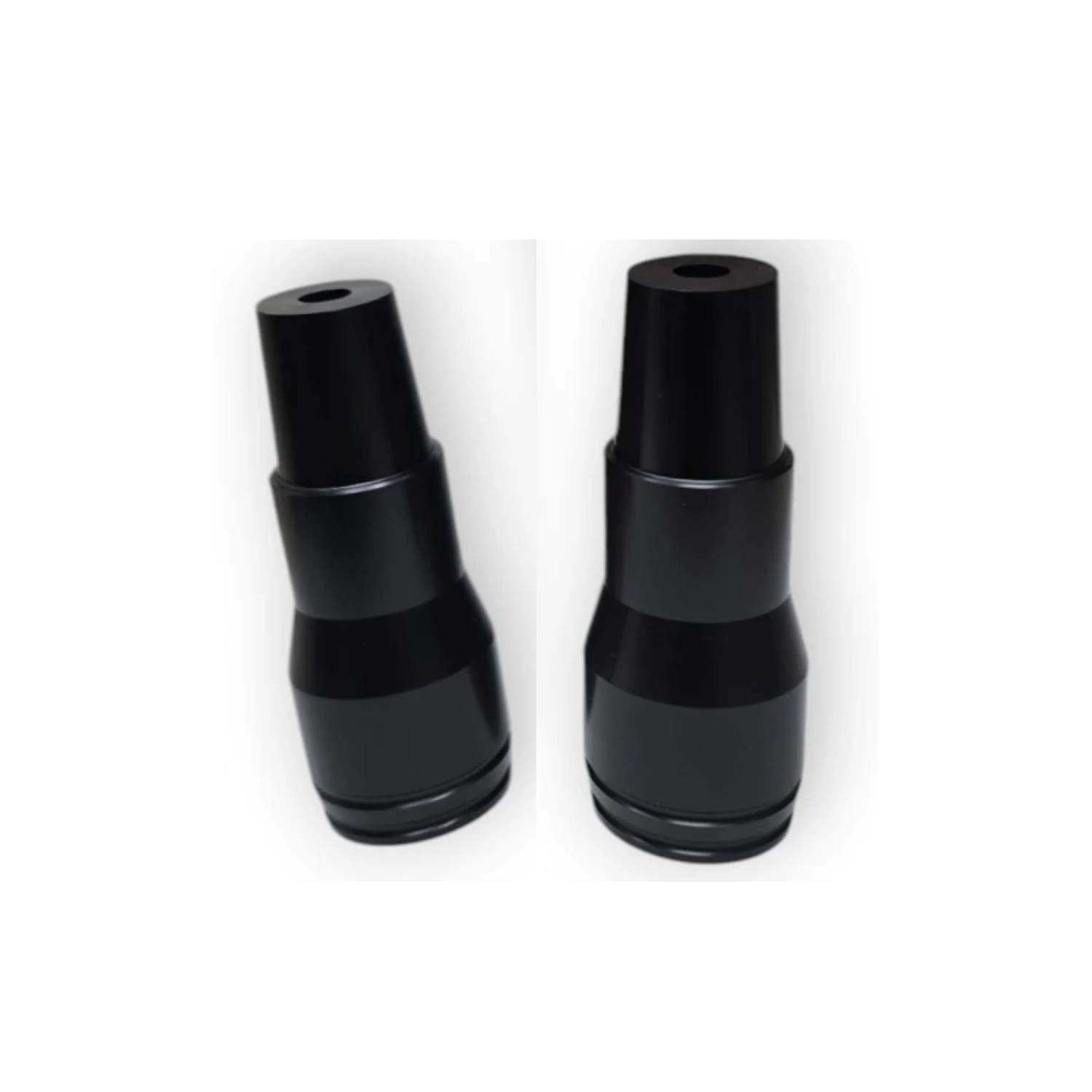 Yamaha MT 07 Koruma Takozu