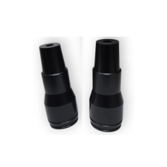 Yamaha MT 07 Koruma Takozu