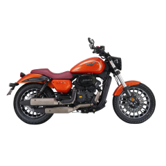 Arora CP 250cc  Kredi Kartına Vade Faksız 9 Taksit