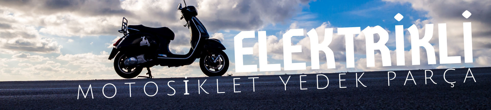 EBİKE