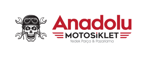 Motosiklet Yedek Parça