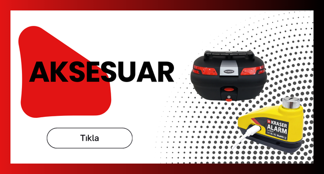 aksesuar