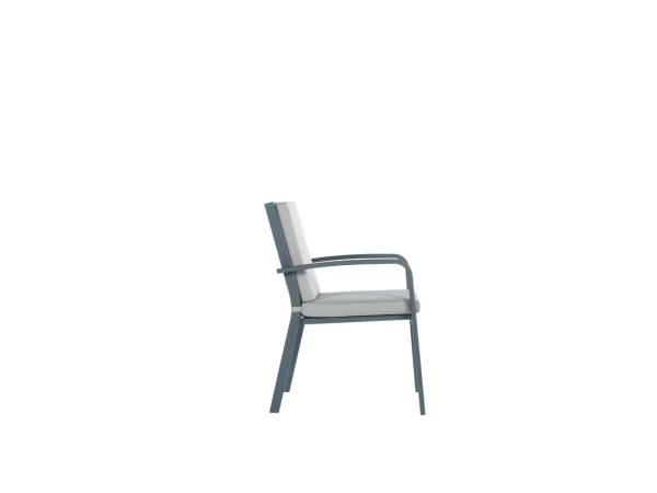 Margo Garden Armchair