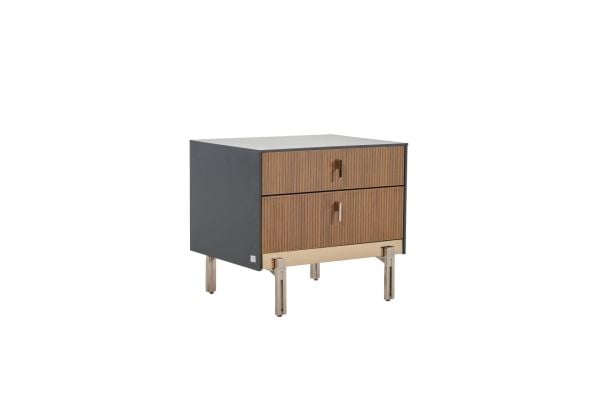 Albero Nightstand