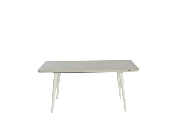 Alya Fixed Table