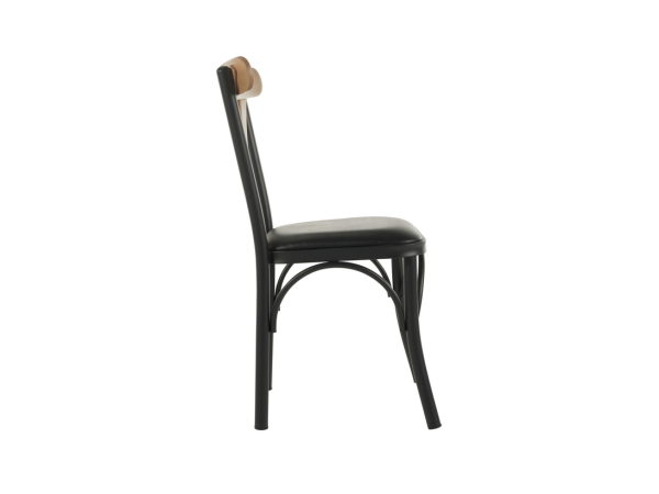 Essen 2-Seat Chair