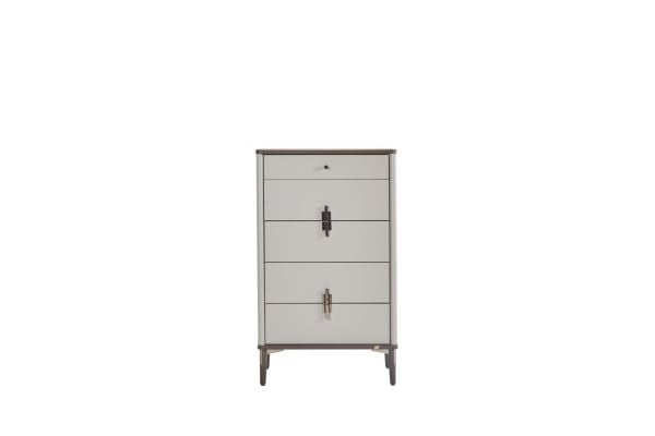 Marven Chiffonier