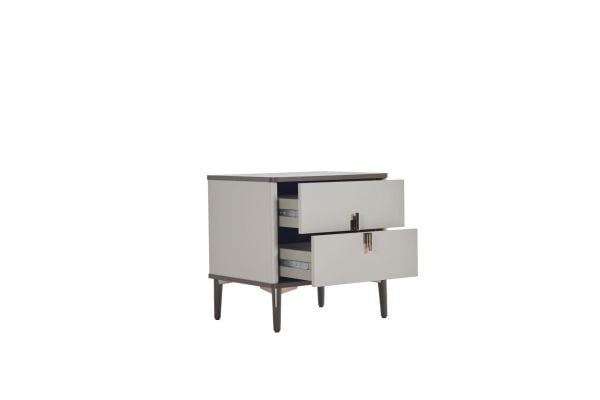 Marven Nightstand