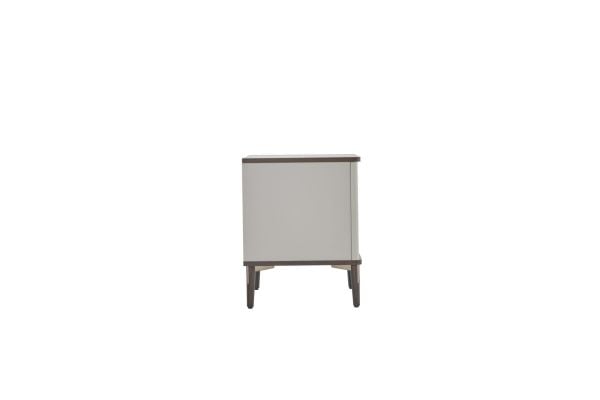 Marven Nightstand