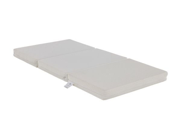 Ella Folding Baby Mattress