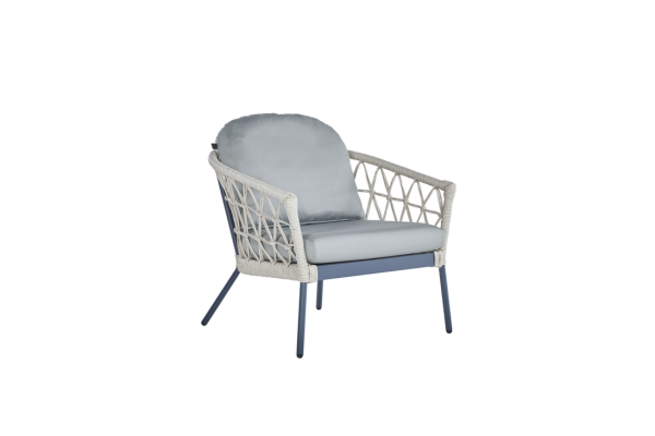 Rowena Garden Armchair