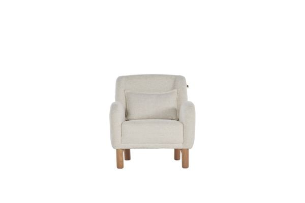 Mellow X Wingchair