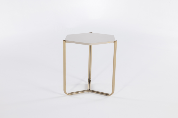 Marven Big Nesting Table