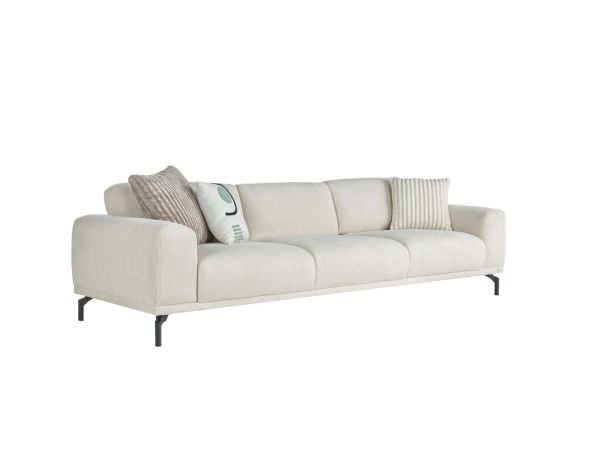 Plato S Four Seater