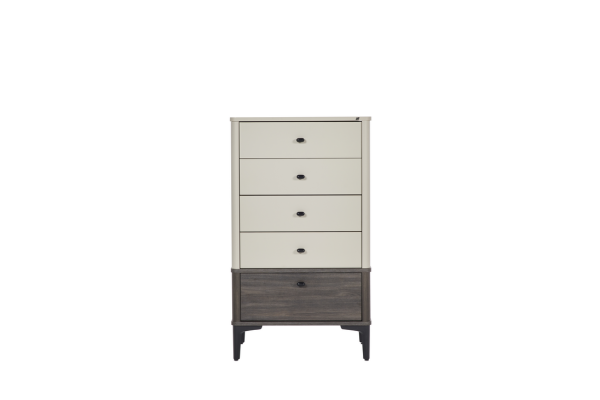 Vega Young Room Chiffonier