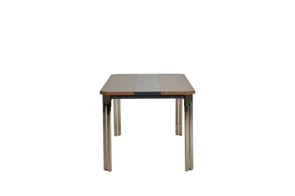 Albero Table