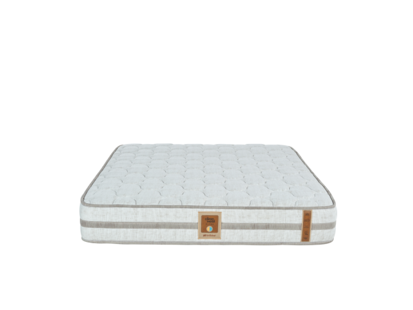 Clima Wool Ultra Mattress