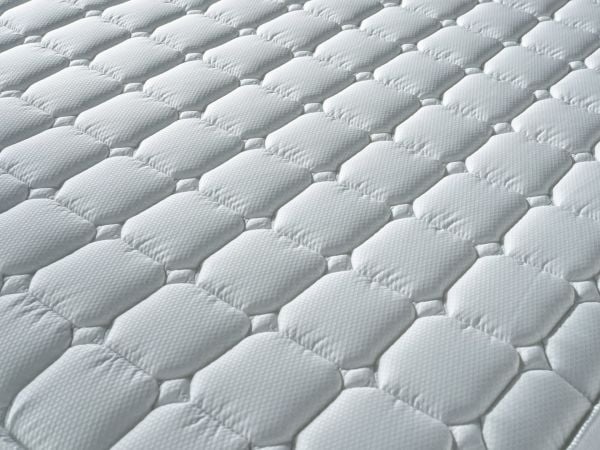 Sleeplex Mattress