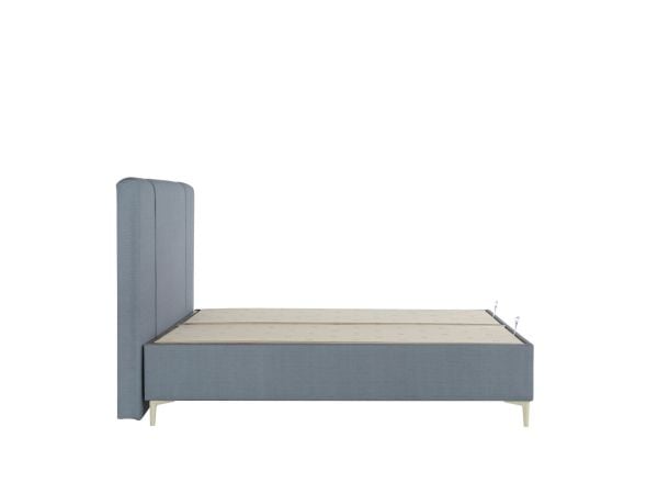 Deluxe Headboard