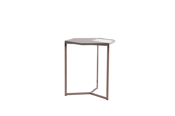 Vanessa End Table