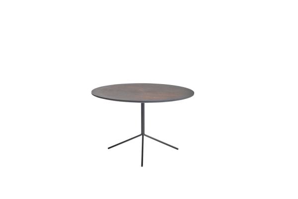 Trio Coffee Table