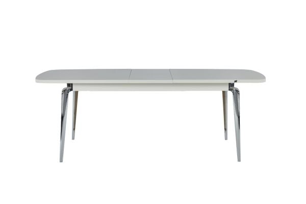 Aysa Expandable Table