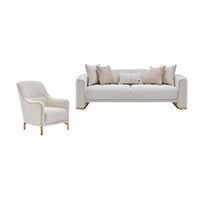 Sofa Sets