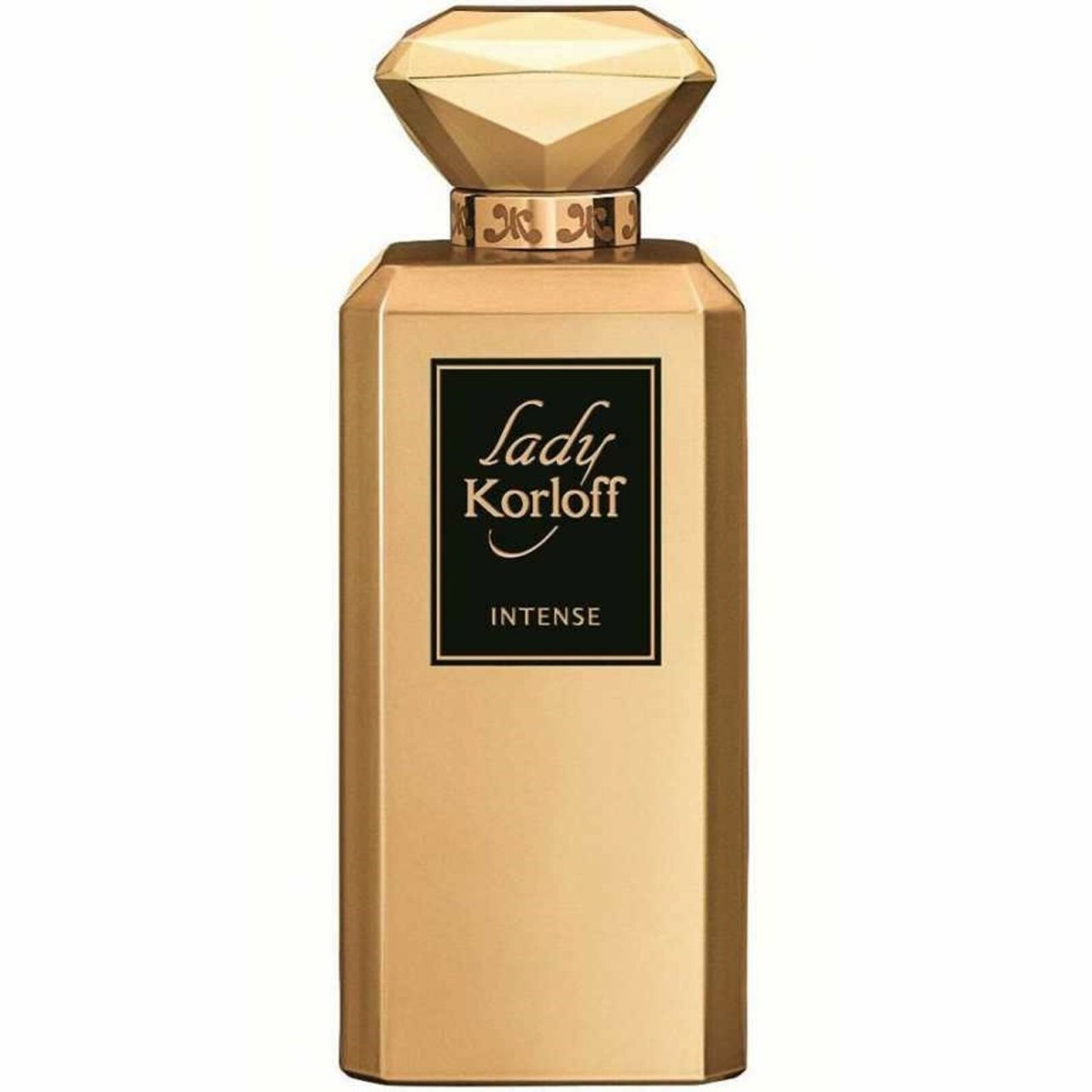 Korloff Lady Intense Woman Edp 88 Ml Kadın Parfümü