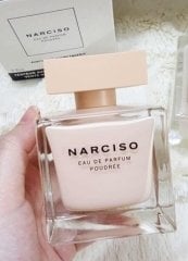 Narciso Rodriguez Narciso Poudree EDP 90 ml Kadın Parfüm