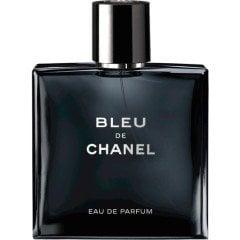 Chanel Bleu De EDP 100 ml Erkek Parfüm