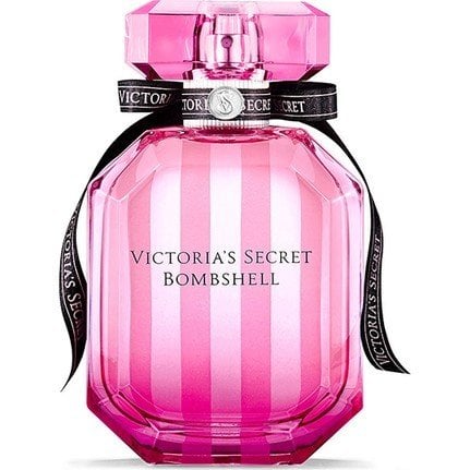 Victoria's Secret Bombshell Edp Kadın Parfüm 100ml