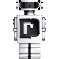 Paco Rabanne Phantom Edt 100ml Erkek Parfüm