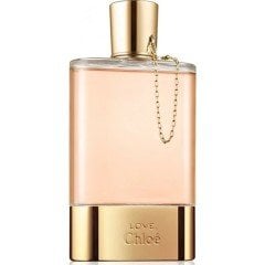 Chloe Love Edp 75ml Kadın Parfümü