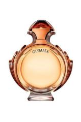 Paco Rabanne Olympea Intense Edp 80Ml Kadın Parfüm