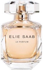 Elie Saab Le Parfum Edp 90 Ml Kadın Parfüm