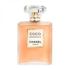 Chanel Coco Mademoiselle L'eau Privee Edp 100 ml Kadın Parfüm