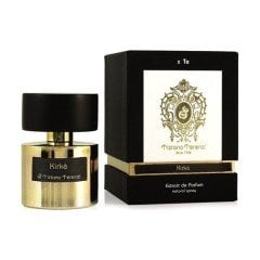 Tiziana Terenzi Kirke Edp 100Ml Parfüm