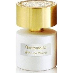 Tiziana Terenzi Andromeda Edp 100Ml Parfüm