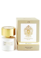 Tiziana Terenzi Andromeda Edp 100Ml Parfüm