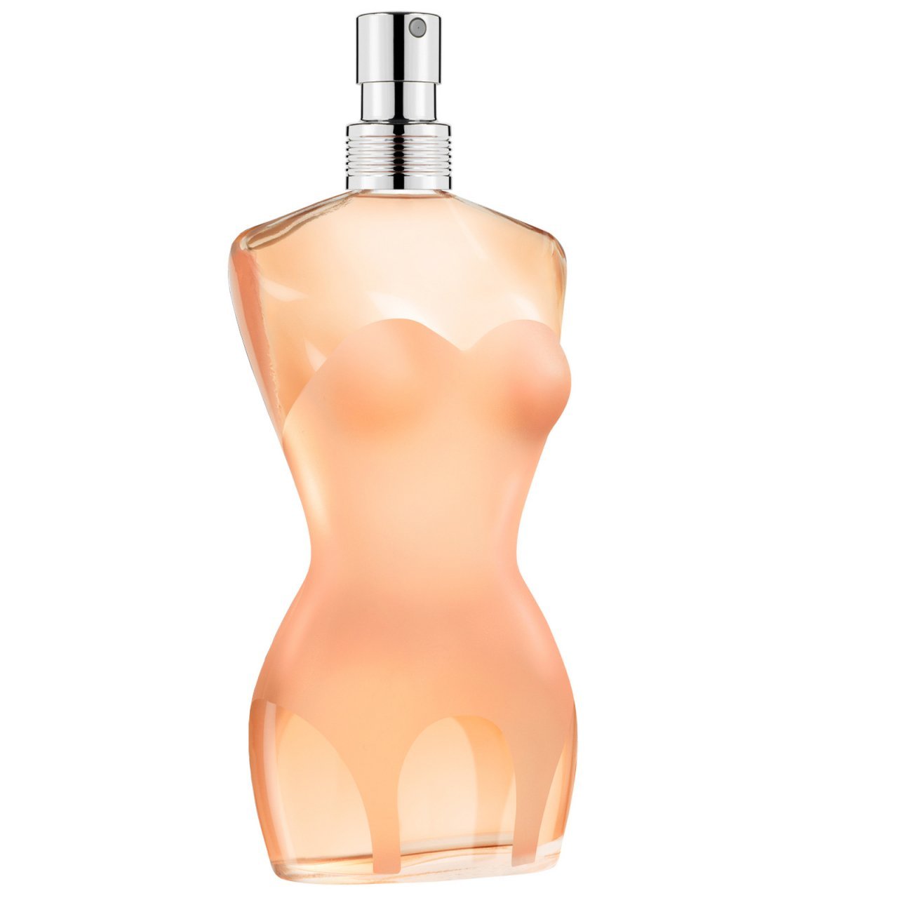 Jean Paul Gaultier Classique 100 ml EDT Kadın Parfüm