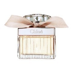 Chloe Signature Edp 75 Ml Kadın Parfüm