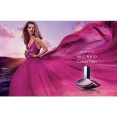 Calvin Klein Euphoria EDP 100 ml Kadın Parfüm