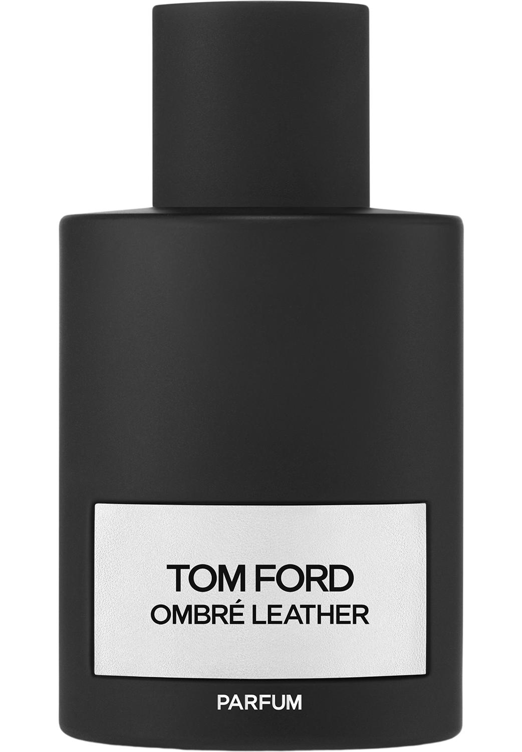 Tom Ford Ombre Leather 100 ml Parfum