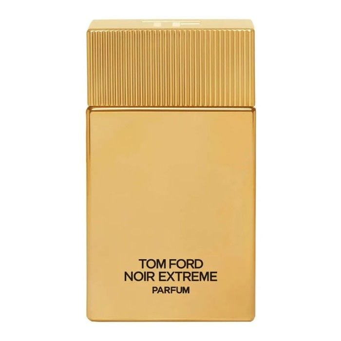 Tom Ford Noir Extreme Parfum 100 ml