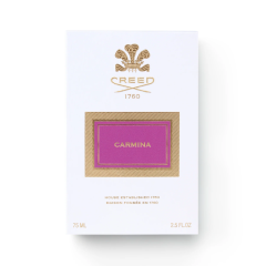 Creed Carmina EDP 75ml Kadın Parfümü