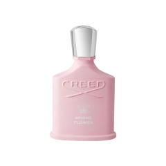 Creed Spring Flower EDP 75ml Kadın Parfümü