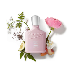 Creed Spring Flower EDP 75ml Kadın Parfümü