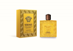 Versace Eros Energy EDP 100 ml Erkek Parfüm