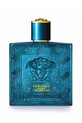 Versace Eros Parfüm Erkek Edp 100 ml